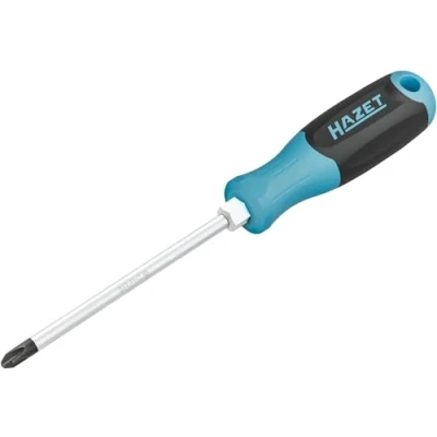 Abbildung von HAZET 811 PH3 Schraubendreher 272, 150, 272mm