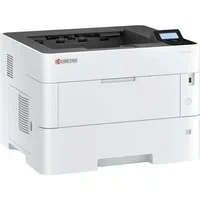 Abbildung von ECOSYS P4140dn, Laserdrucker