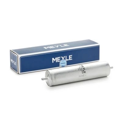 Abbildung von MEYLE 314 323 0002 Kraftstofffilter Leitungsfilter ORIGINAL Quality BMW: 3 Limousine, Coupe, Touring
