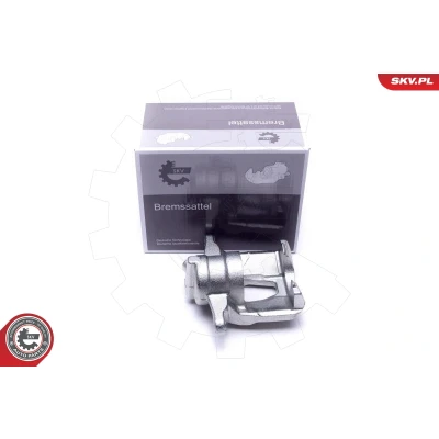Abbildung von Bremssattel ESEN SKV 56SKV302