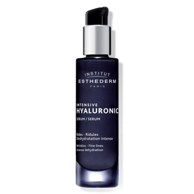 Abbildung von Institut Esthederm Intensive Hyaluronic Serum 30 Ml