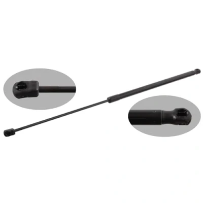 Abbildung von FEBI BILSTEIN 31632 Motorhaubendämpfer rechts 300 VOLKSWAGEN: Eos