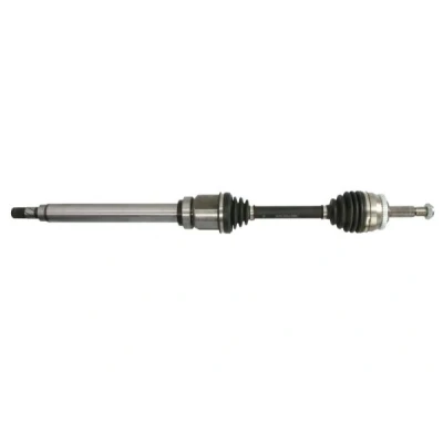 Abbildung von POINT GEAR PNG75949 Antriebswelle Vorderachse rechts 950 90 VOLVO: V40 Kombi, S40 I