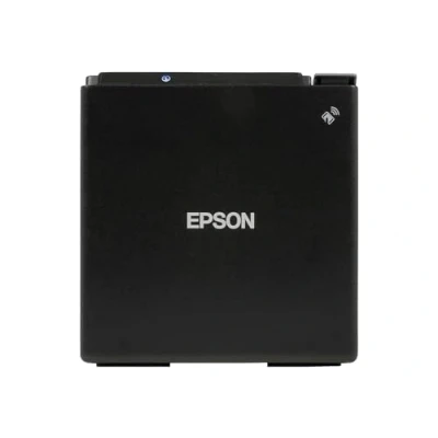 Abbildung von Epson TM m30II (112) Belegdrucker