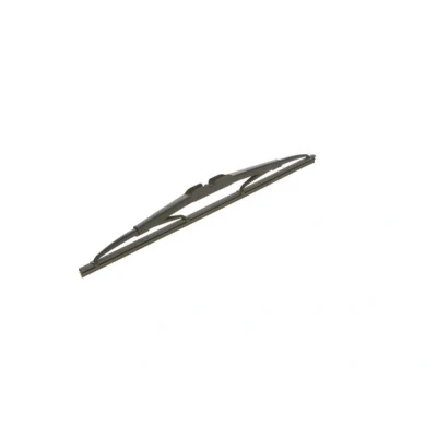 Abbildung von Scheibenwischer Bosch Rear 3 397 011 401 Standard VOLVO: V40 Kombi