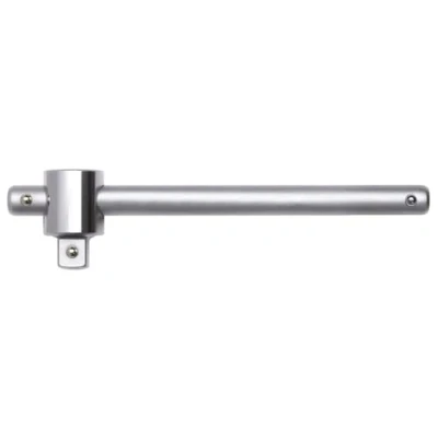 Abbildung von GEDORE R45200022 Vierkant Steckgriff 6,3 (1/4&quot;)mm (Zoll)