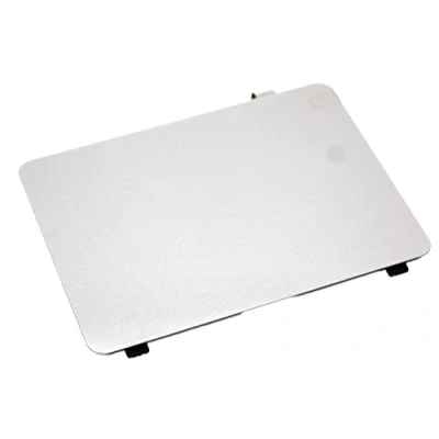 Abbildung von Acer Touchpad Swift 3 SF314 51 Serie (Original)