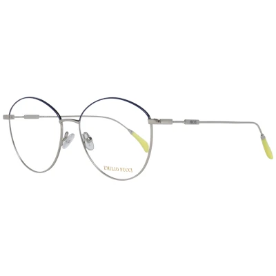 Abbildung von Emilio Pucci Optische Fassung EP5107 020 54