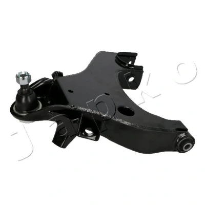 Abbildung von JAPKO 72153L Querlenker Vorderachse links, unten NISSAN: Pick Up, NP300 Pickup