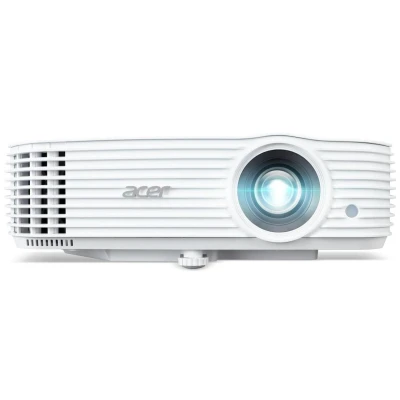 Abbildung von Acer H6543BDK Full HD, 4.800 ANSI Lumen, HDMI