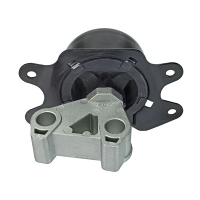 Abbildung von MEYLE 614 030 0013 Motorlager ORIGINAL Quality links Hydrolager OPEL: Corsa C Schrägheck, Meriva A, Combo Kasten / Kombi