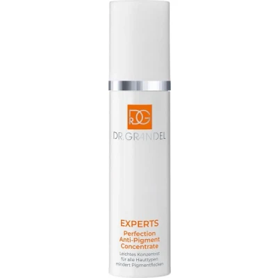 Abbildung von Dr. Grandel Specials Perfection AP neu 50 ml