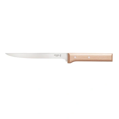 Abbildung von Opinel Parallèle N121 Filetiermesser 18 cm