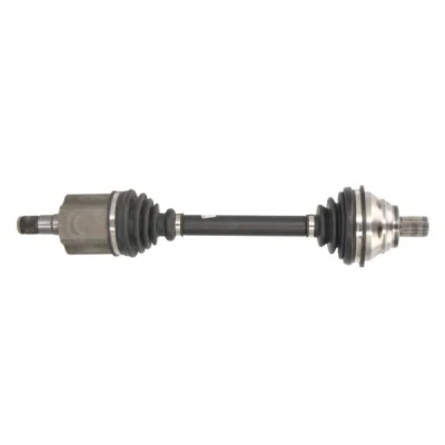 Abbildung von Antriebswelle POINT GEAR PNG75221 Links