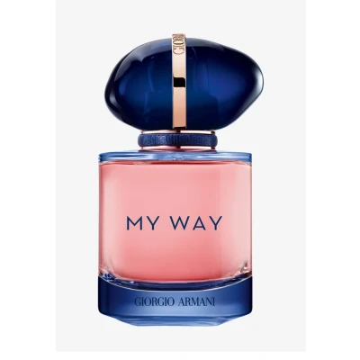 Abbildung von Armani My Way Intense Eau de Parfum 30 ml