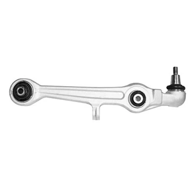 Abbildung von SKF VKDS 321028 B Querlenker mit synthetischem Fett Trag /Führungsgelenk AUDI: A6 C5 Avant, A4 B5 Limousine, Avant