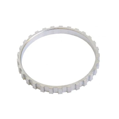 Abbildung von Sensorring, ABS MAPCO 76339