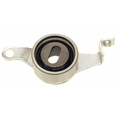 Abbildung von MAPCO 24756 Spannrolle, Zahnriemen FORD: Escort 6 Schrägheck, FIESTA 3, Kombi