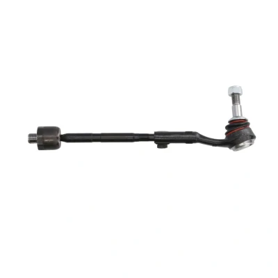 Abbildung von FEBI BILSTEIN 27749 Spurstange Vorderachse links BMW: 1 Schrägheck, 3 Touring, Limousine