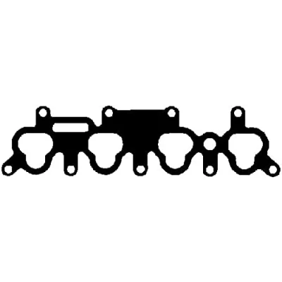 Abbildung von Dichtung, Ansaugkrümmer CORTECO 450276P