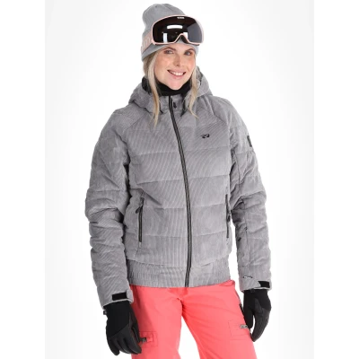 Abbildung von Rehall Puffy R Skijacke