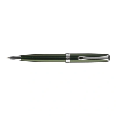 Abbildung von Diplomat Excellence A2 Evergreen CT PLC 0,7