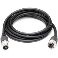 Abbildung von Juice Booster 3 air Verlängerungskabel 10 Meter, Mobile Wallbox, Sicheres Laden mit Temperaturüberwachung