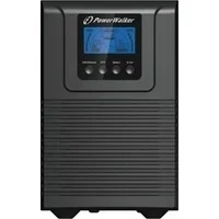 Abbildung von PowerWalker VFI 1000 TGB, USV