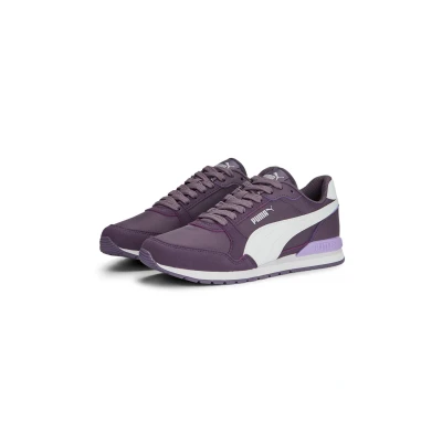 Abbildung von Schuh universal herren Puma St Runner V3 L