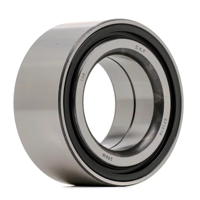 Abbildung von SKF VKBA 7491 Radlagersatz mit integriertem ABS Sensor 91 HONDA: ACCORD 8, 8 Kombi