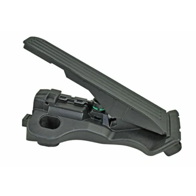 Abbildung von METZGER 0901273 Sensor, Gaspedalstellung VOLKSWAGEN: GOLF 5 Schrägheck, 6, Passat B6 Variant, AUDI: A3 SKODA: Octavia 2 Combi
