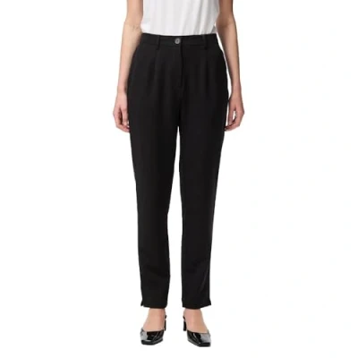 Abbildung von PIECES Female Hose PCKAMIL KNÖCHELLANGE
