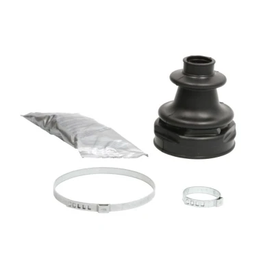 Abbildung von SPIDAN 36088 Achsmanschette 100,50 NBR (Nitril Butadien Kautschuk) FORD: MONDEO 3 Kombi, 3, Stufenheck