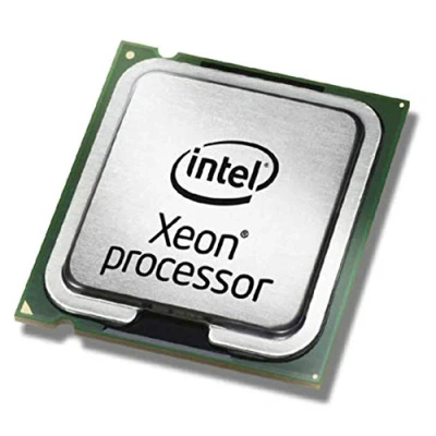 Abbildung von Intel Xeon E5 2620v4 2,10GHz Tray CPU
