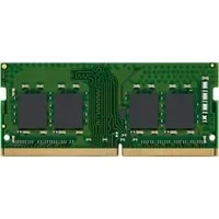 Abbildung von SO DIMM 4 GB DDR4 3200, Arbeitsspeicher
