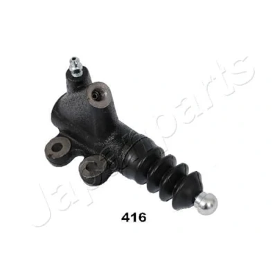 Abbildung von JAPANPARTS CY 416 Kupplungsnehmerzylinder
