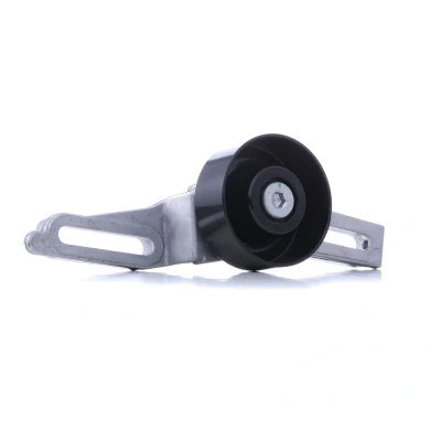 Abbildung von SKF VKM 33012 Spannrolle PEUGEOT: 306 Schrägheck, Partner I Combispace, Kombi, CITROËN: Berlingo / First I, Xsara Kombi