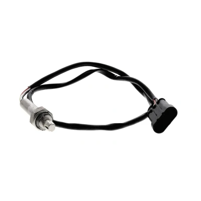 Abbildung von VEMO Original Quality V40 76 0014 Lambdasonde Regelsonde, Gewinde vorgefettet 4 OPEL: Zafira A, Astra G CC, Caravan
