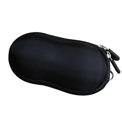 Abbildung von Für Kensington kabellose Presenter Pointer K33374USA Tasche Schutz hülle Etui Tragetasche Beutel von Hermitshell