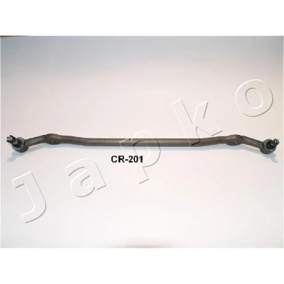 Abbildung von JAPKO 27201 Spurstange mitte TOYOTA: HILUX 6 Pick up