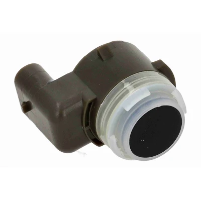 Abbildung von VEMO V10 72 0252 Parksensoren vorne Ultraschallsensor AUDI: A6 C8 Avant, Allroad