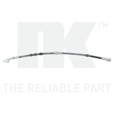 Abbildung von NK 852252 Bremsschläuche 435 NISSAN: Primera Hatchback, Limousine