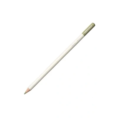 Abbildung von Tombow CI RP1 Farbstift IROJITEN orchid pink