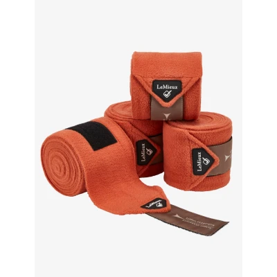 Abbildung von LeMieux SS&#039;24 Classic Bandagen