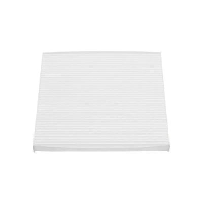 Abbildung von KAVO PARTS KC 6113 Innenraumfilter Pollenfilter 210mm 190mm 15mm KIA: Rio 3, 3 Stufenheck, III Kasten / Schrägheck