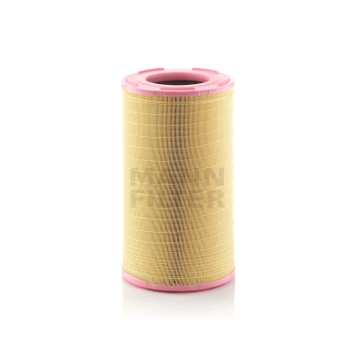 Abbildung von MANN FILTER C 30 1500/1 Luftfilter 528 304 Filtereinsatz SCANIA: P,G,R,T series