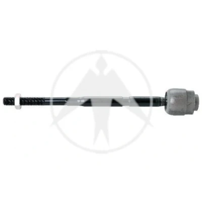 Abbildung von SIDEM 75010 Axialgelenk Vorderachse FM14X1,5R 252 LANCIA: Ypsilon II