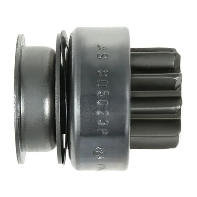 Abbildung von AS PL SD5023P Freilaufgetriebe, Starter
