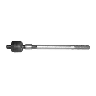 Abbildung von SKF VKDY 326001 Axialgelenk mit synthetischem Fett RENAULT: CLIO 2, 2 Kasten