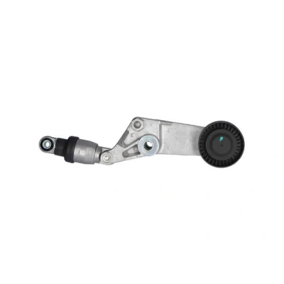 Abbildung von KAVO PARTS DTP 9001 Spannrolle TOYOTA: Corolla IX Schrägheck, Auris Celica VII Coupe